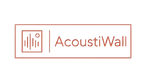 AcoustiWall - Home